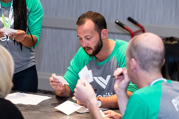 Veritiv_10172018_KarlLMoore-79