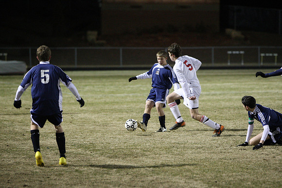 KLM_Mill Creek JVB10_031.JPG