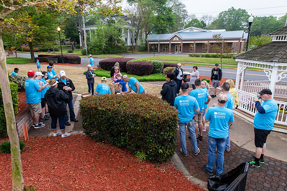 SETCommerce_04132019_KarlLMoore-13
