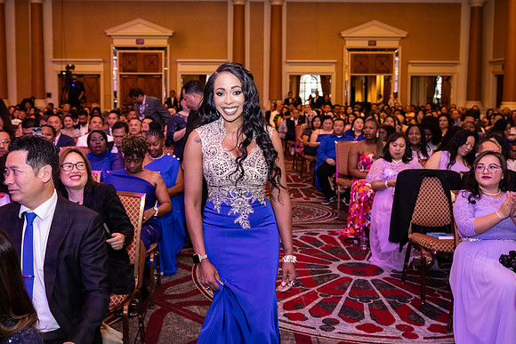 AwardsGala_08022024_MooreshotsLLC-289