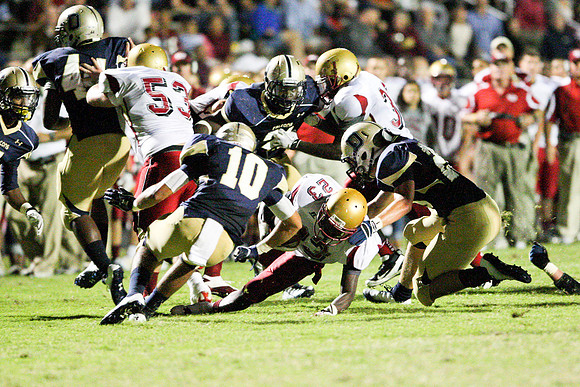 KLM_Brookwood FB11_132