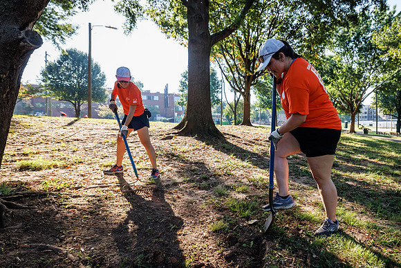 Park Refresh_09222022_KarlLMoore-188