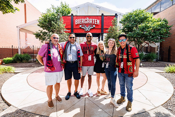 ATLUTD_20240622_Flyaway_KM-248
