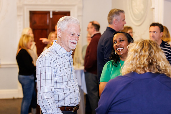 Monday_DDC_05192025_MooreshotsLLC-223