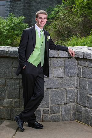 KLM_Prom04212012-010