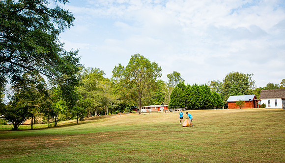 JMFAMILY_20190928_HurricaneShoalsParkCleanUp_SB1_3024