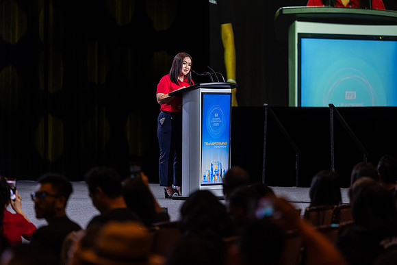 FFS General Session 4_08162025_MooreshotsLLC-1237