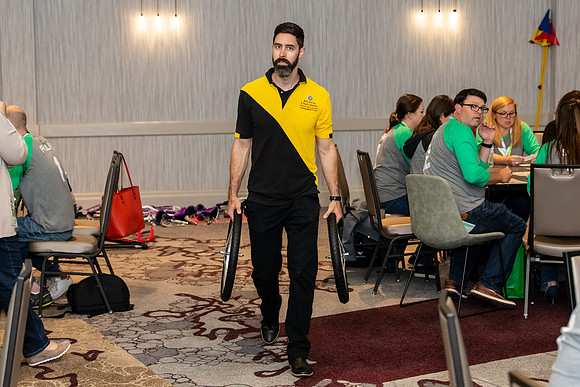 Veritiv_10172018_KarlLMoore-82