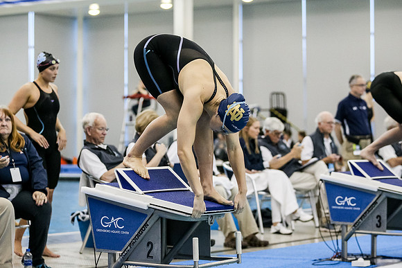 NDSatAM_02232019_KarlLMoore-67