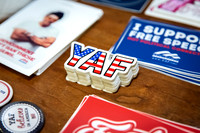 YAF_11152018_KarlLMoore-5