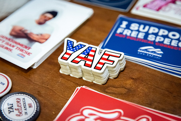 YAF_11152018_KarlLMoore-5