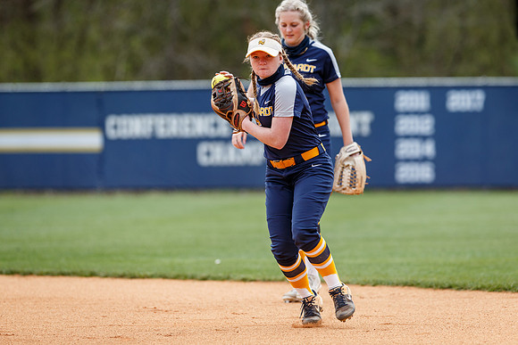 Reinhardt_03212021_KarlLMoore-78