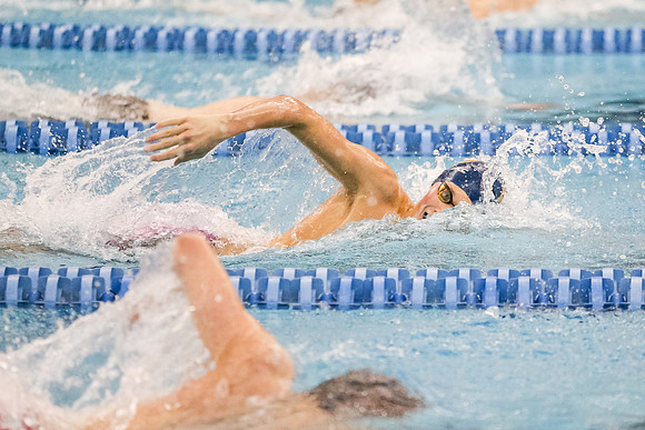 NDThuAM_02282019_KarlLMoore-22