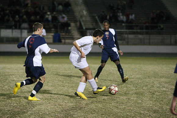 KLM_Mill Creek JVB11_030