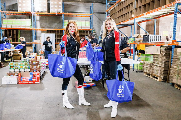 HandsOnATL_09262022_KarlLMoore-116