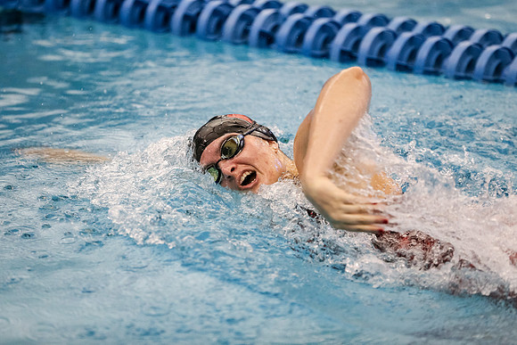 ThuAM_02212019_KarlLMoore-29