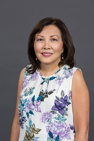 Headshots_06202019_KarlLMoore-4