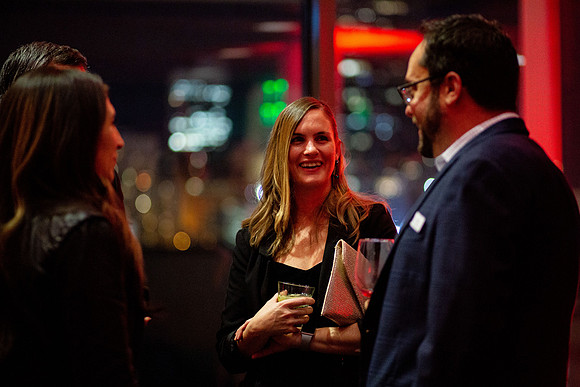PHGHoliday_12052019_KarlLMoore-36