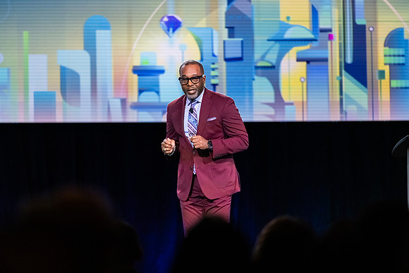 FFS General Session 1_08142025_MooreshotsLLC-0443