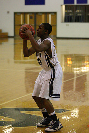 KLM_Loganville BB09_112.JPG