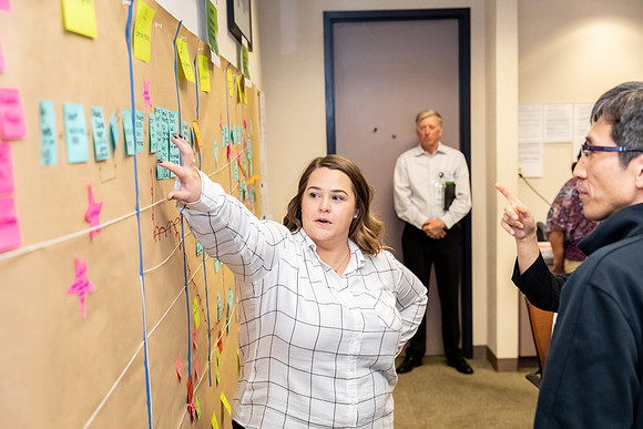 Quest_10212019_KarlLMoore-102