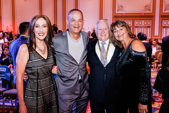 AwardsGala_07292022_KarlLMoore-48