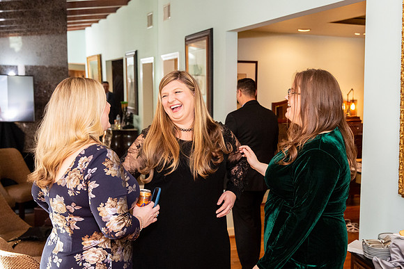 Calloway_03232019_KarlLMoore-27
