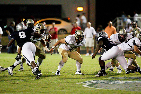 KLM_Norcross_FB11_124
