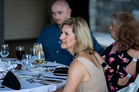 Awards_06202019_KarlLMoore-77