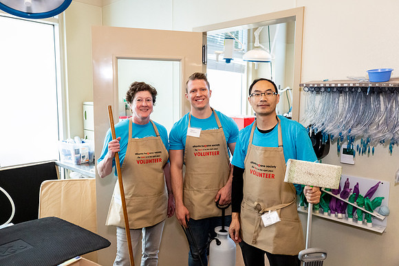 Datascan_03302019_KarlLMoore-93