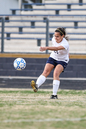 DHS-VG_WestForsyth_03212014-18