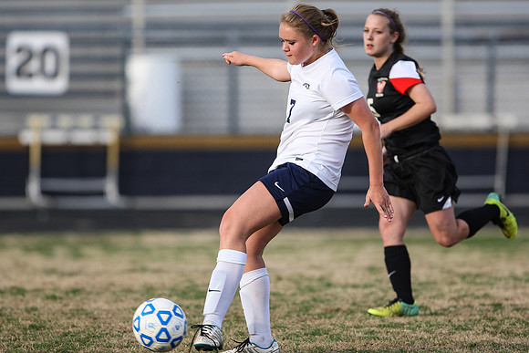 DHS-VG_WestForsyth_03212014-139