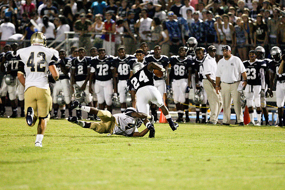 KLM_Norcross_FB11_120