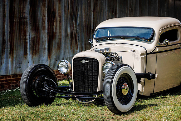 Will36Chevy_04302022_Mooreshots-19
