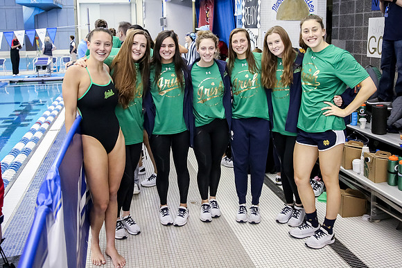 NDSatPM_02232019_KarlLMoore-31