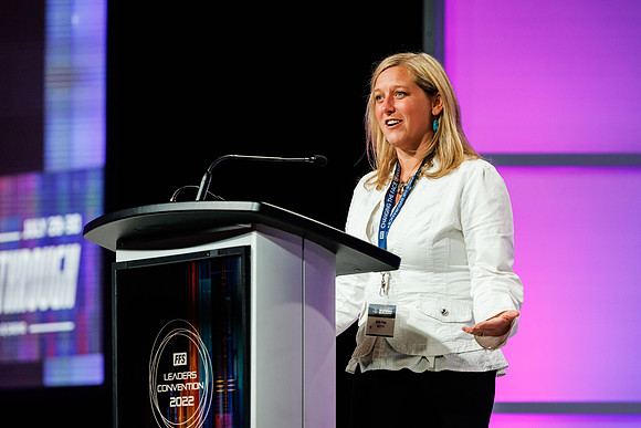 GeneralSession4_07302022_KarlLMoore-220