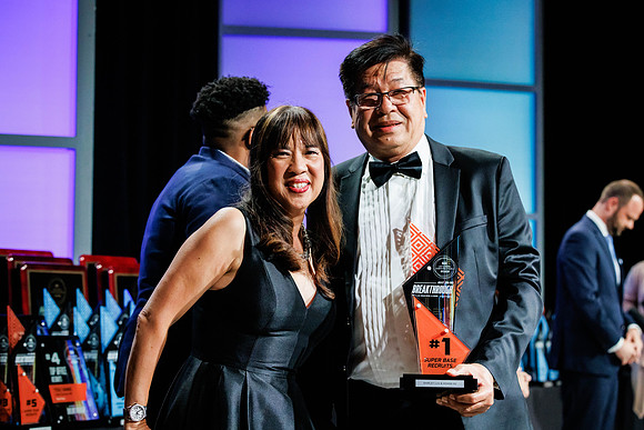 AwardsGala_07292022_KarlLMoore-243