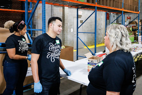 HandsOnATL_09262022_KarlLMoore-155