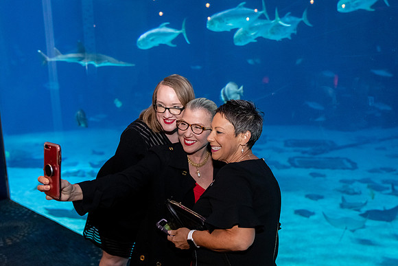 RedLetterAwards_10172019_KarlLMoore-56