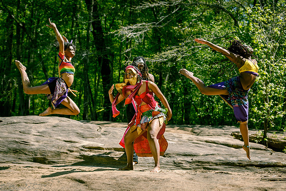 TakeFlight_04182021_KarlLMoore-146