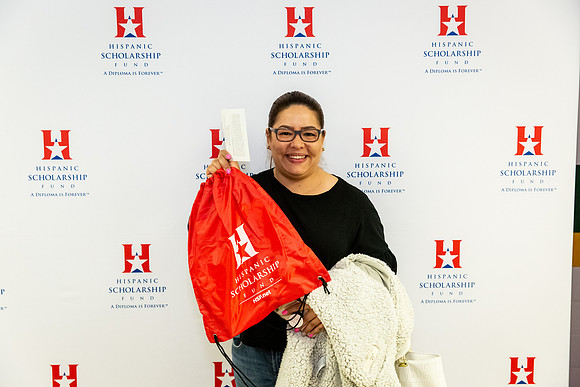 HSF_03202019_KarlLMoore-82