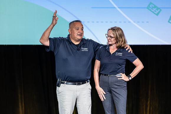 FFS General Session 4_08162025_MooreshotsLLC-1380