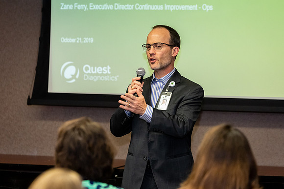 Quest_10212019_KarlLMoore-22