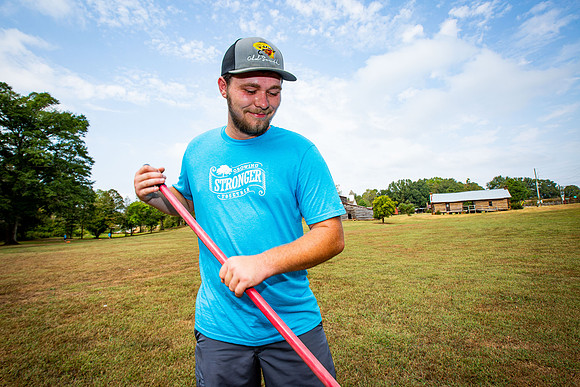 JMFAMILY_20190928_HurricaneShoalsParkCleanUp_SB1_3040