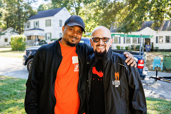 HouseProudATL_09272022_KarlLMoore-153