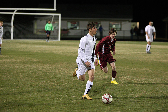 KLM_Mill Creek VB10_061.JPG