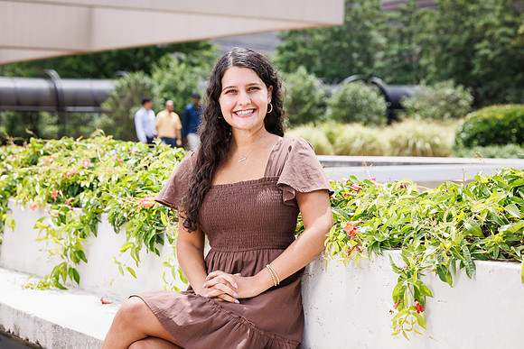 Katie_07222024_ MooreshotsLLC-2