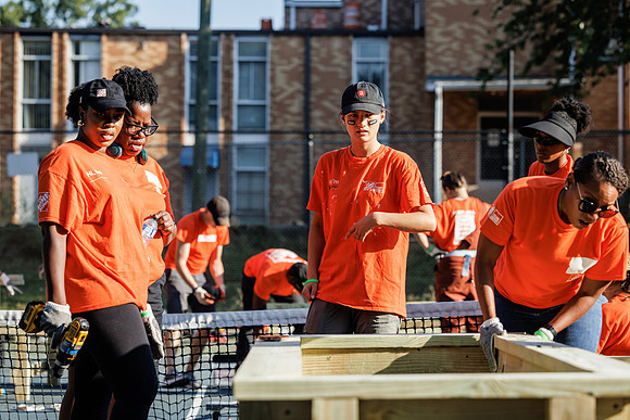 Park Refresh_09222022_KarlLMoore-175