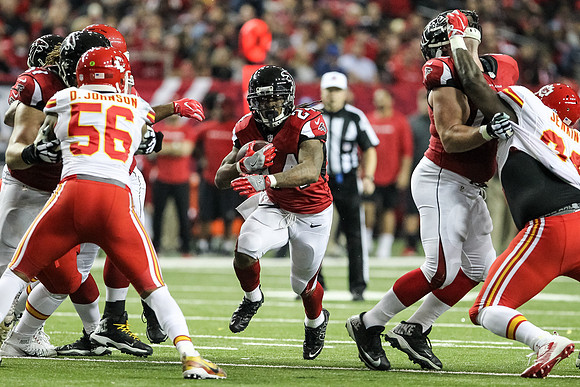 Falcons_12042016_KarlLMoore-9