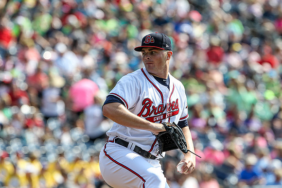 Newcomb_05112017_KarlLMoore-5